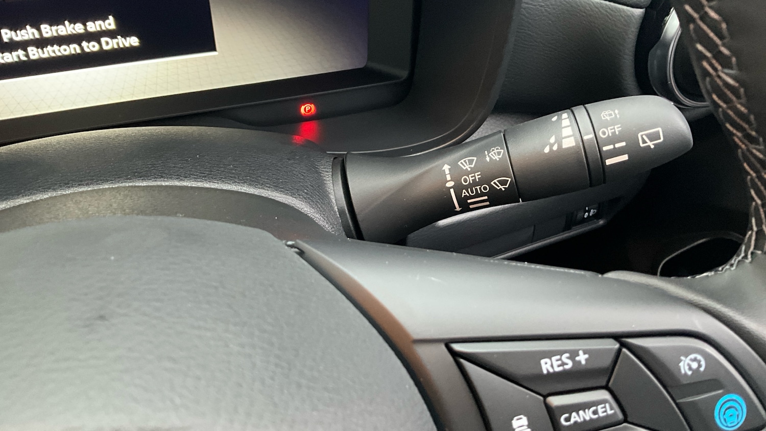 Used Nissan Juke 2025 for sale - 77668374: Photo 31