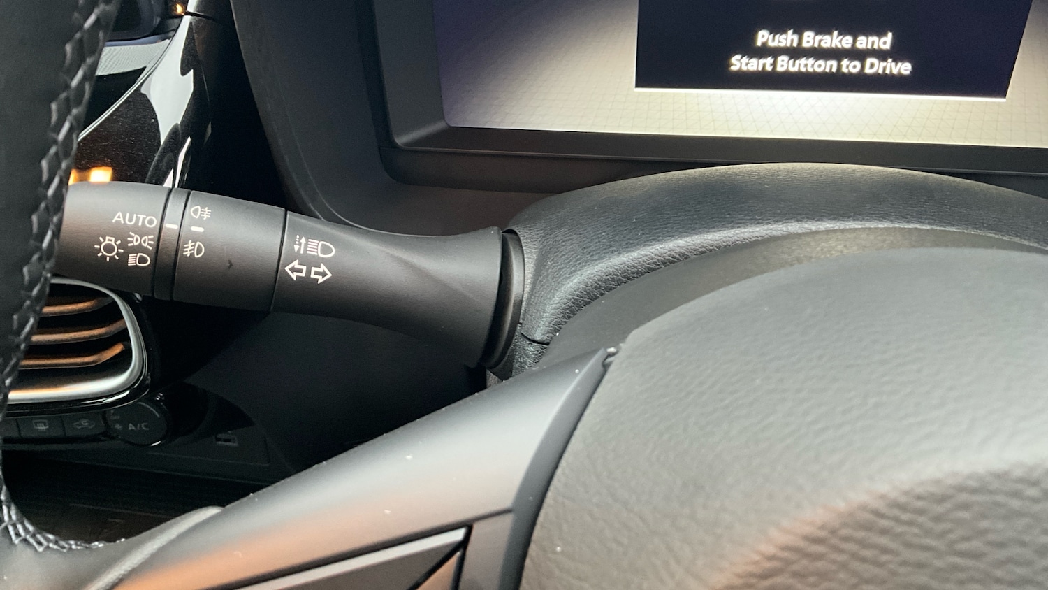 Used Nissan Juke 2025 for sale - 77668374: Photo 32