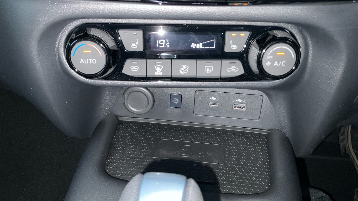 Used Nissan Juke 2025 for sale - 77668374: Photo 33