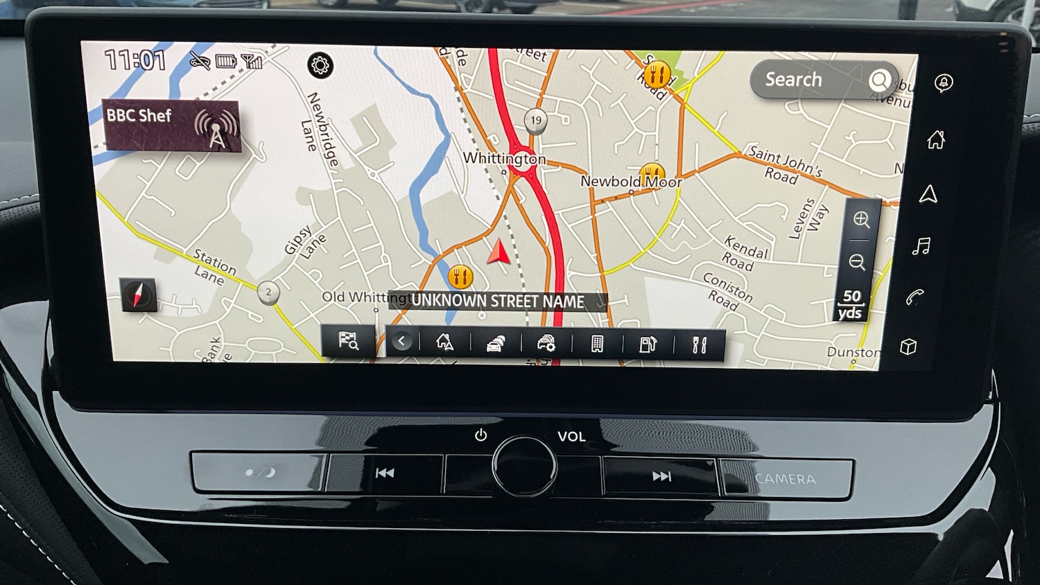 Used Nissan Juke 2025 for sale - 77668374: Photo 35