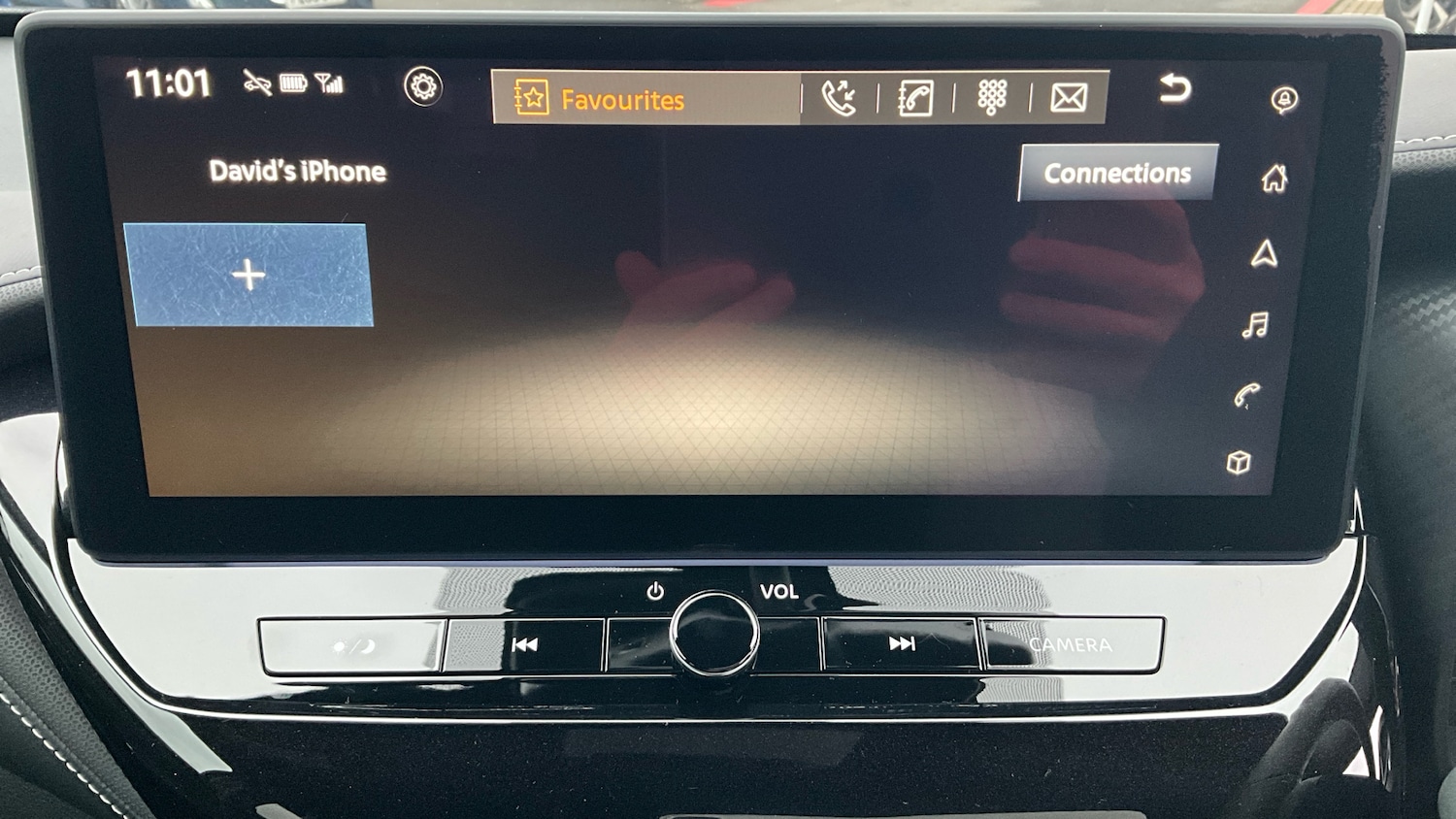 Used Nissan Juke 2025 for sale - 77668374: Photo 36