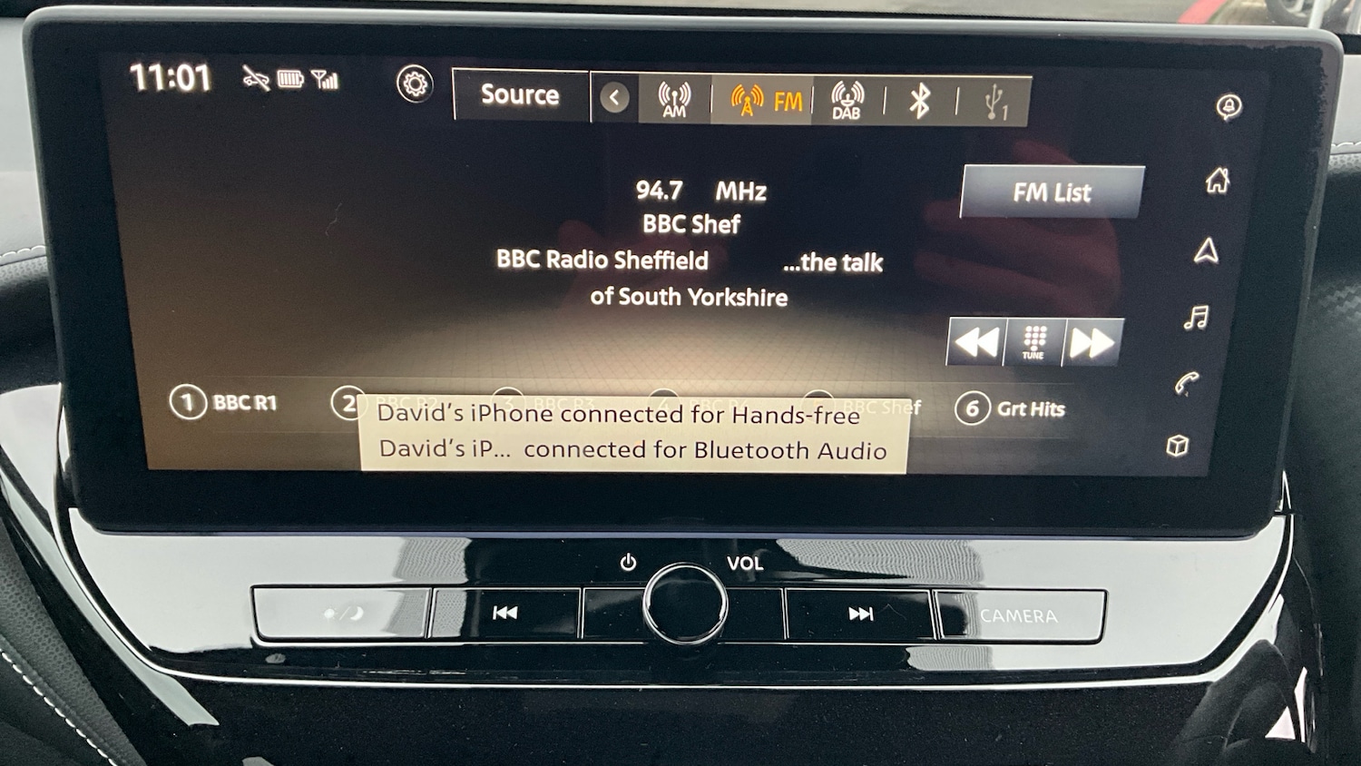 Used Nissan Juke 2025 for sale - 77668374: Photo 37