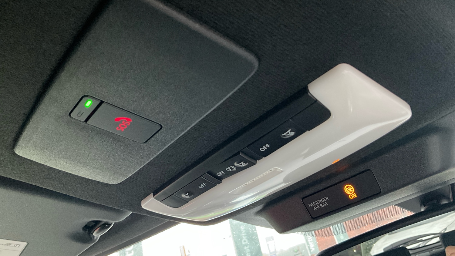 Used Nissan Juke 2025 for sale - 77668374: Photo 39