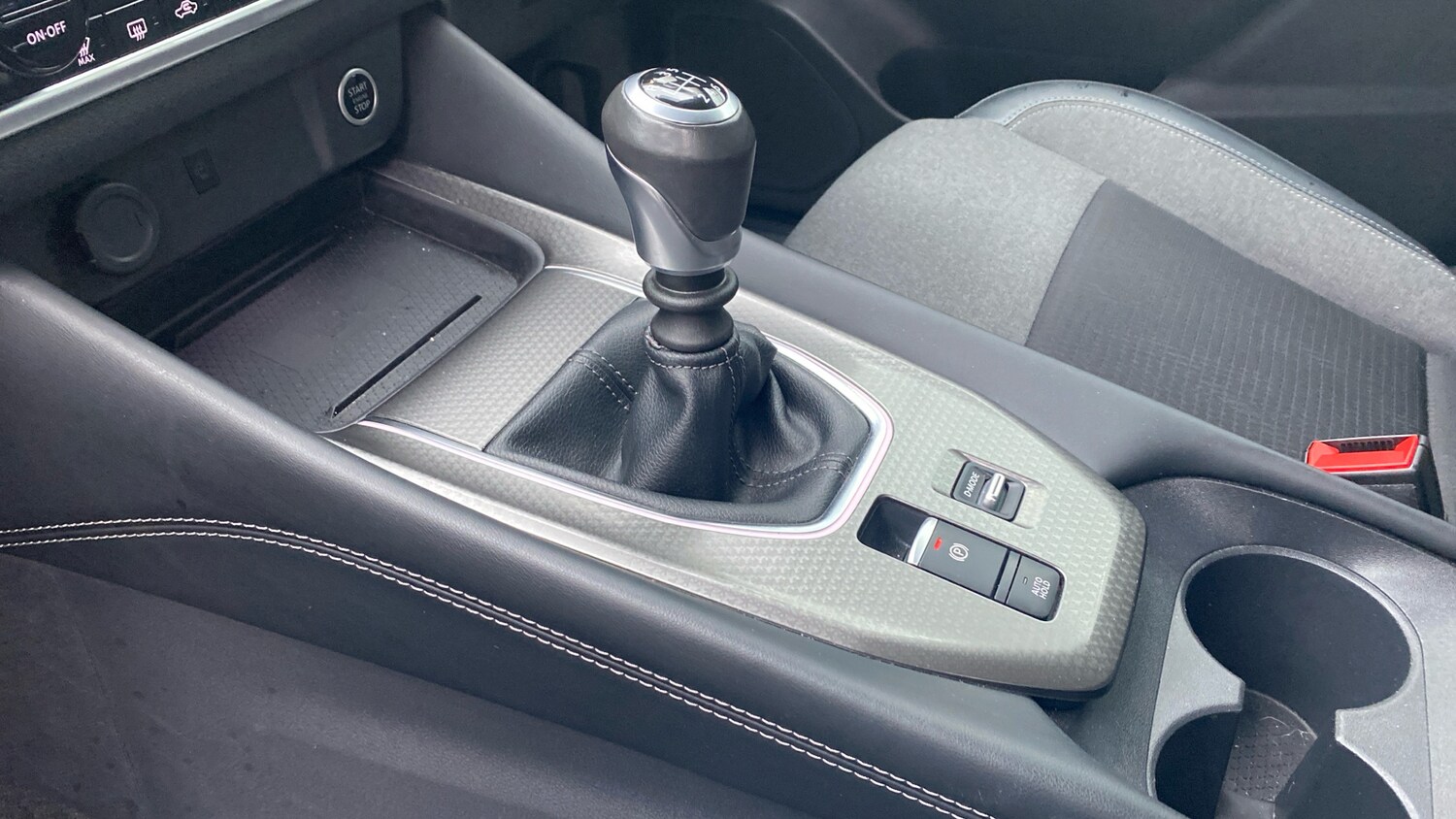 Used Nissan Qashqai 2024 for sale - 77567599: Photo 13