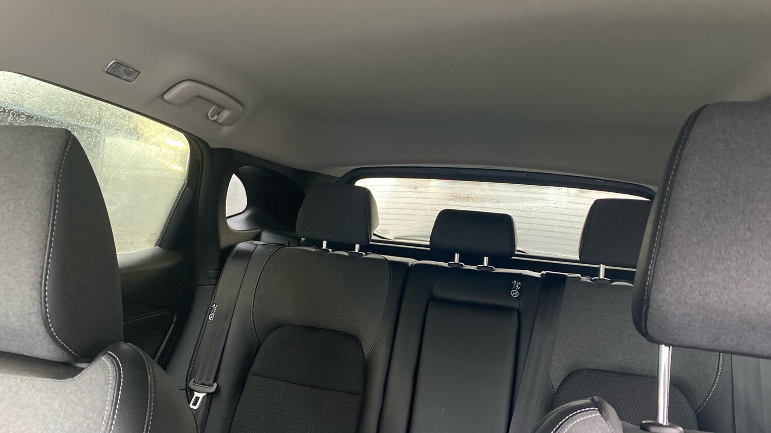 Used Nissan Qashqai 2024 for sale - 77567599: Photo 15