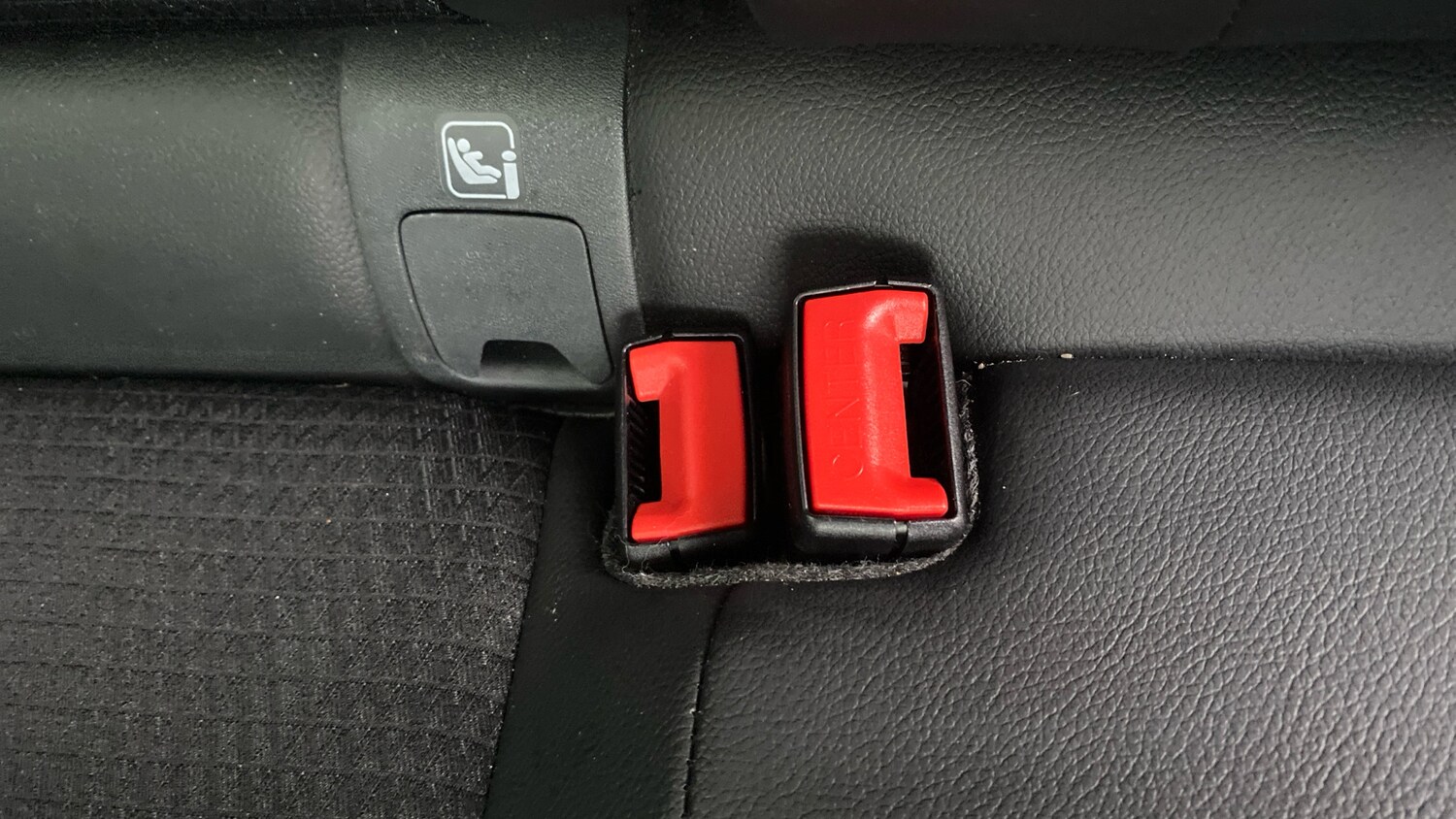 Used Nissan Qashqai 2024 for sale - 77567599: Photo 17