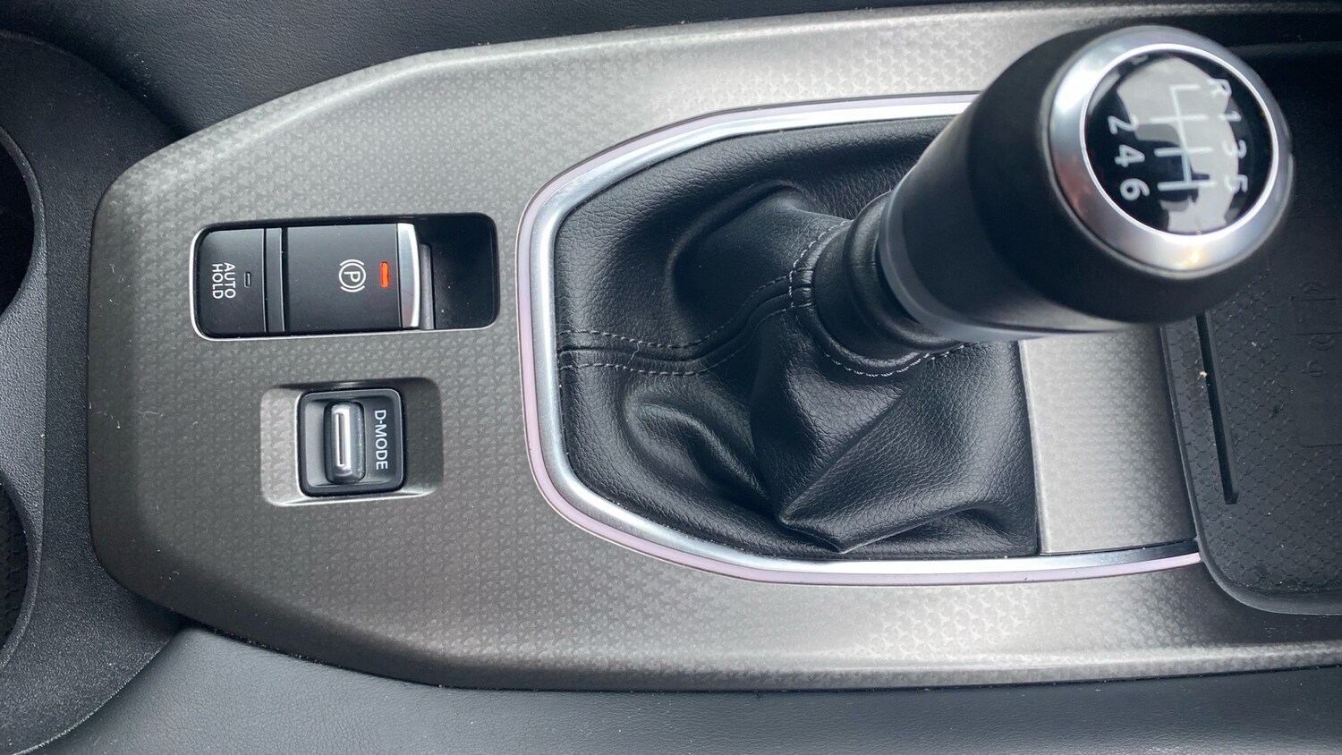 Used Nissan Qashqai 2024 for sale - 77567599: Photo 28