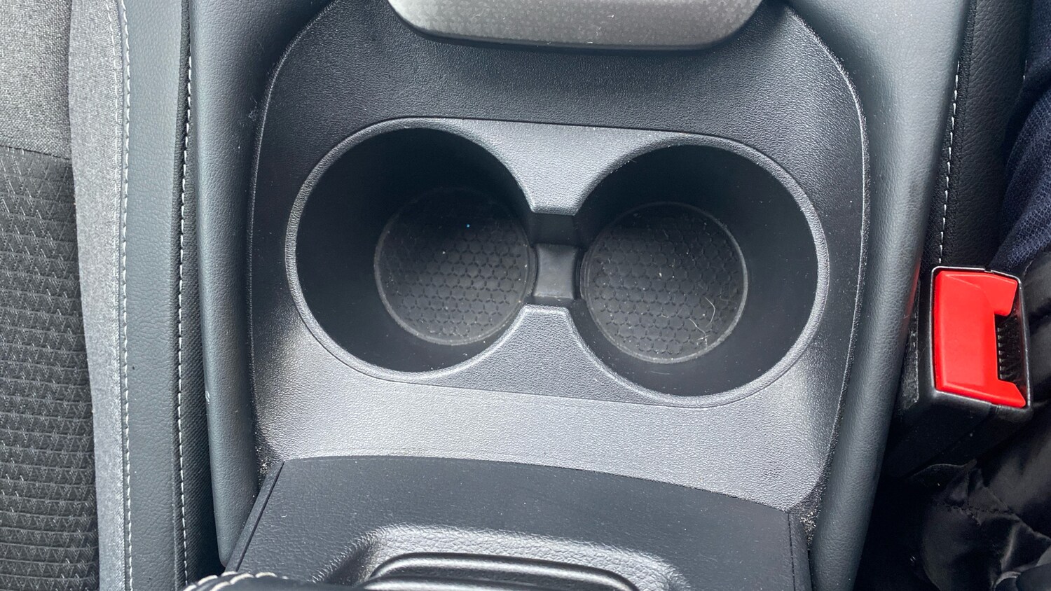 Used Nissan Qashqai 2024 for sale - 77567599: Photo 29