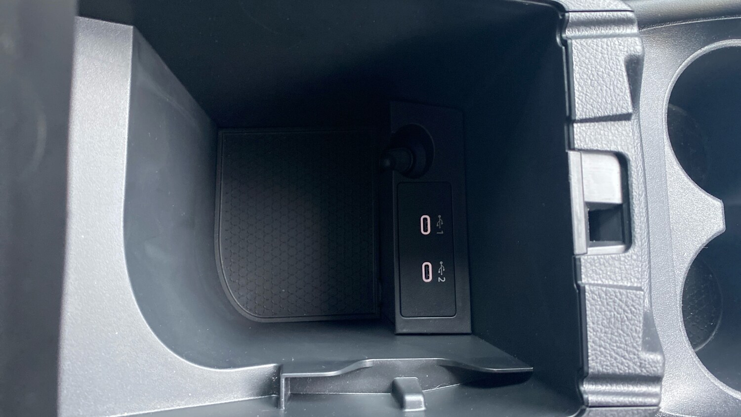 Used Nissan Qashqai 2024 for sale - 77567599: Photo 30