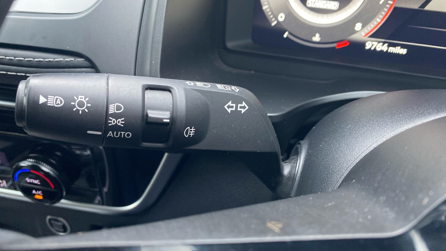 Used Nissan Qashqai 2024 for sale - 77567599: Photo 34