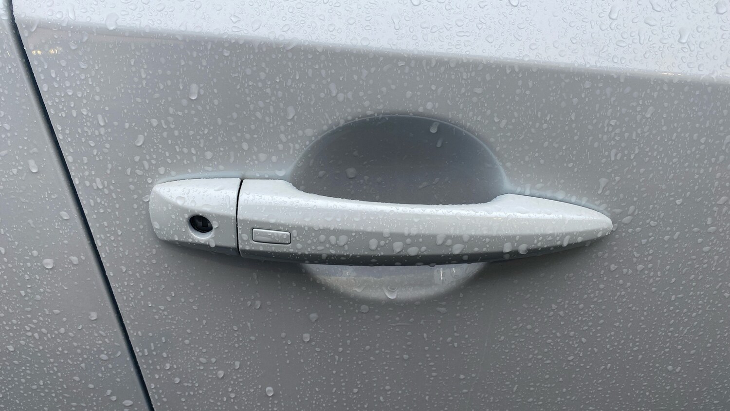 Used Nissan Qashqai 2024 for sale - 77567599: Photo 39