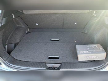 Used Nissan Qashqai 2025 for sale - 79321150: Photo