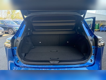 Used Nissan Qashqai 2026 for sale - 78344434: Photo