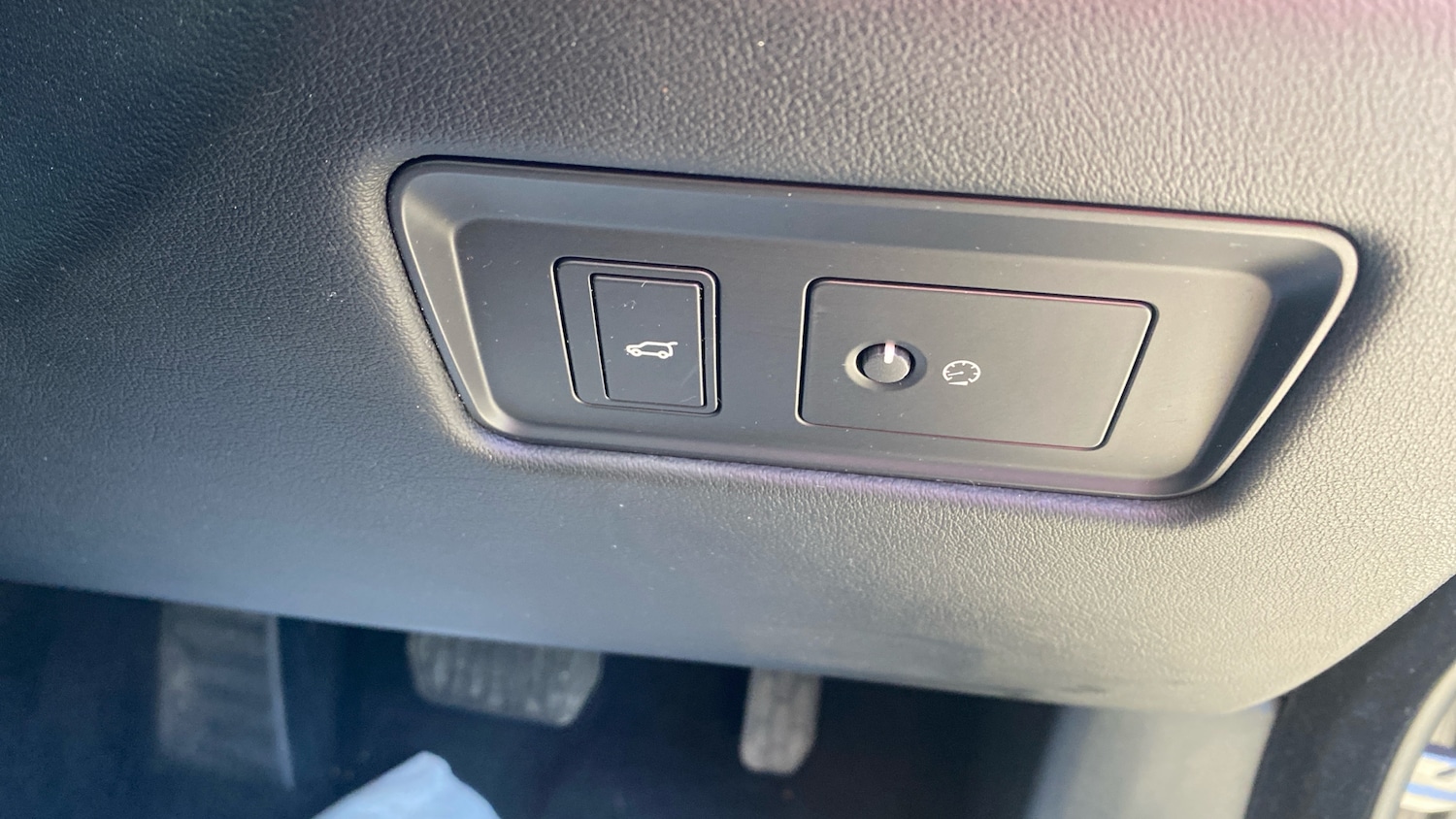 Used Jaguar F-Pace 2021 for sale - 77951403: Photo 26