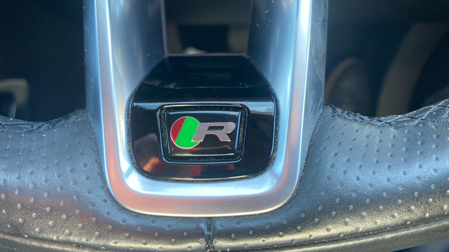 Used Jaguar F-Pace 2021 for sale - 77951403: Photo 28