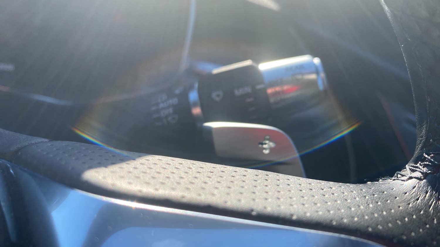 Used Jaguar F-Pace 2021 for sale - 77951403: Photo 29