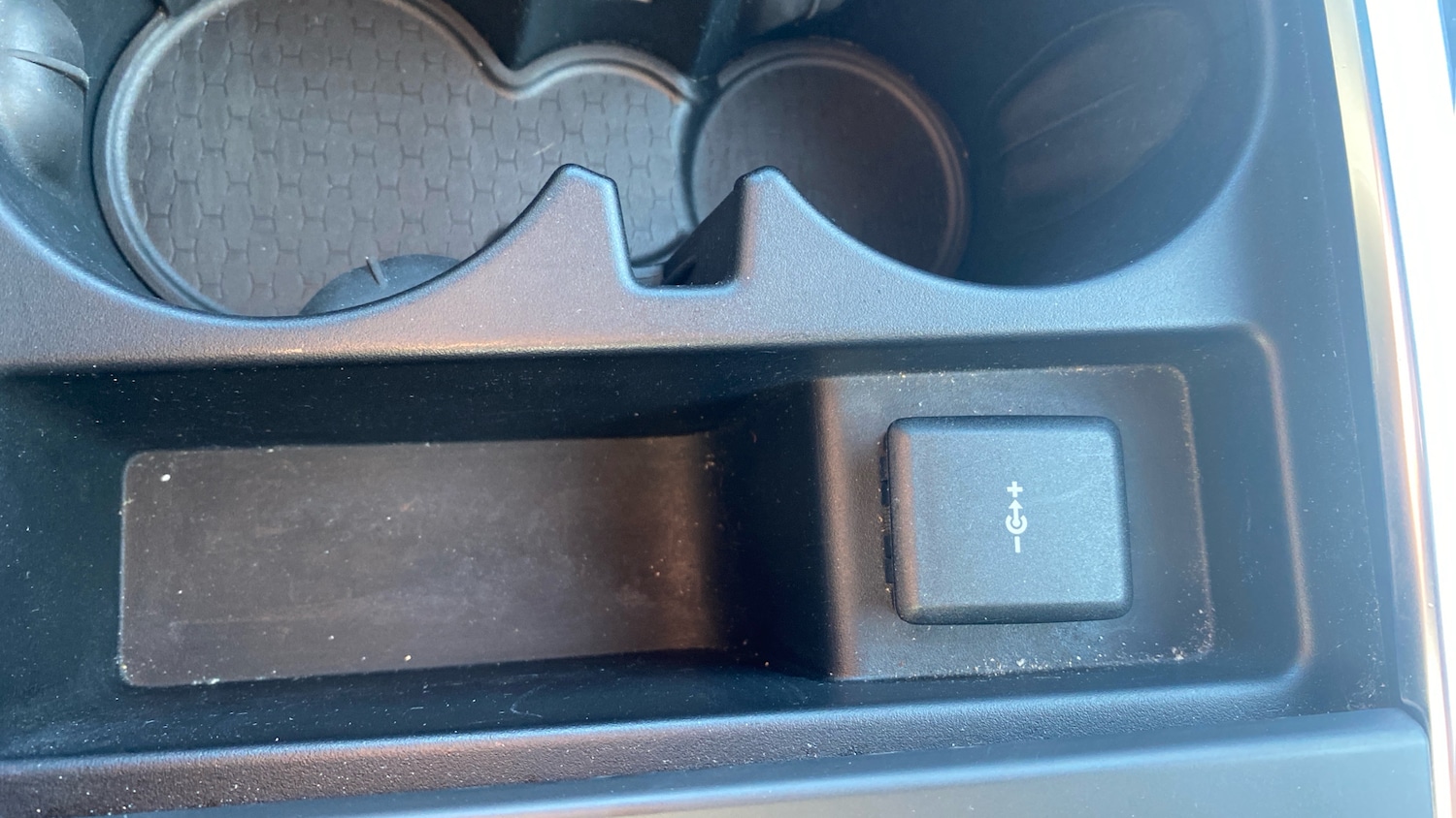 Used Jaguar F-Pace 2021 for sale - 77951403: Photo 33