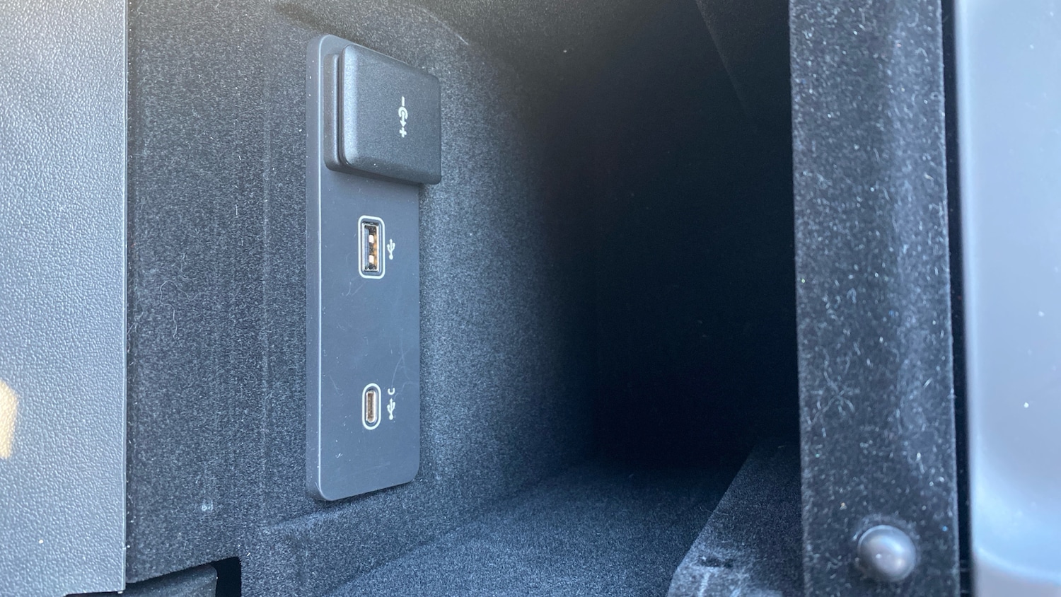 Used Jaguar F-Pace 2021 for sale - 77951403: Photo 34