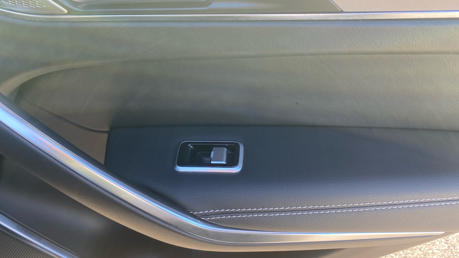 Used Jaguar F-Pace 2021 for sale - 77951403: Photo 38