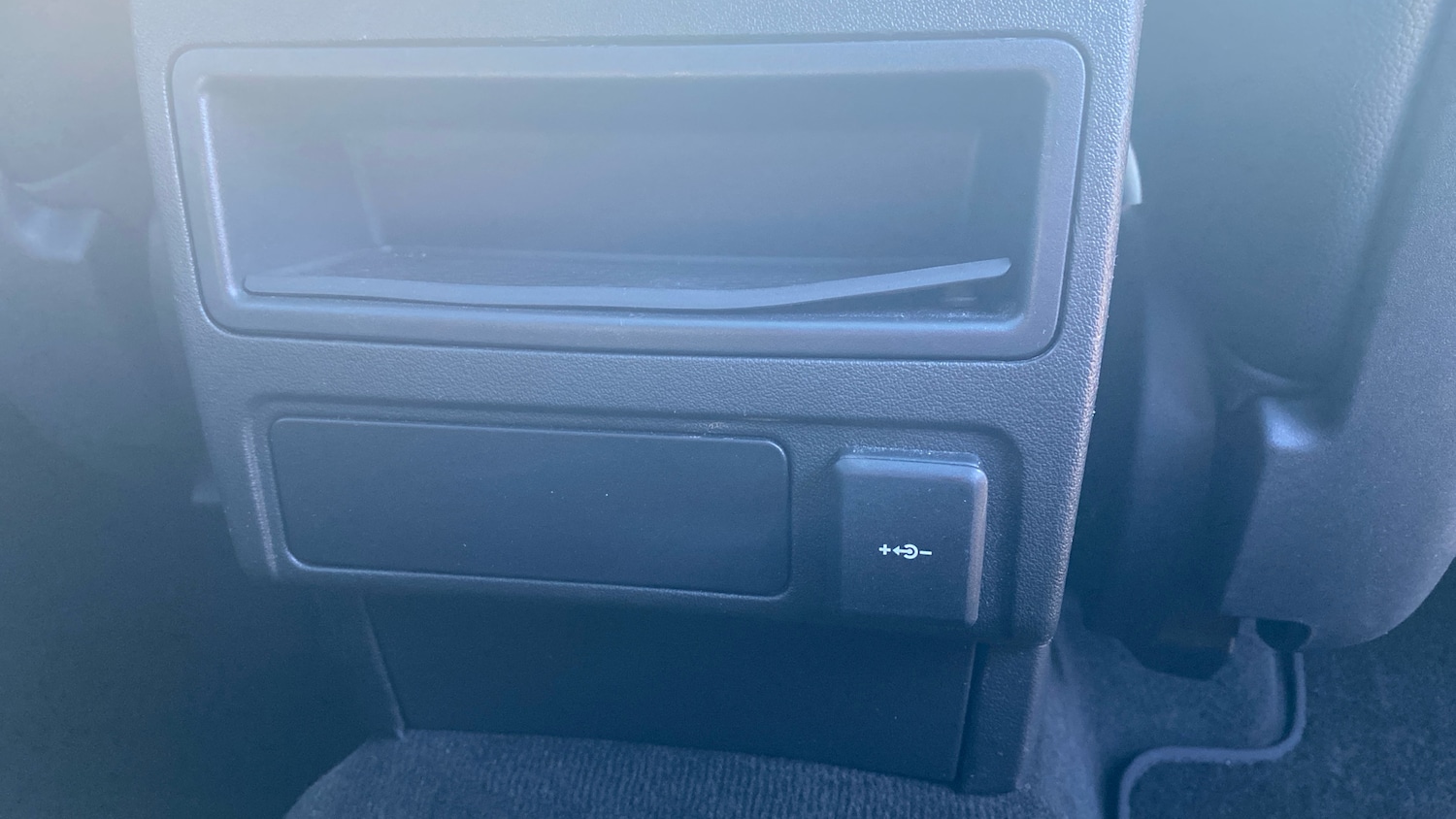 Used Jaguar F-Pace 2021 for sale - 77951403: Photo 39