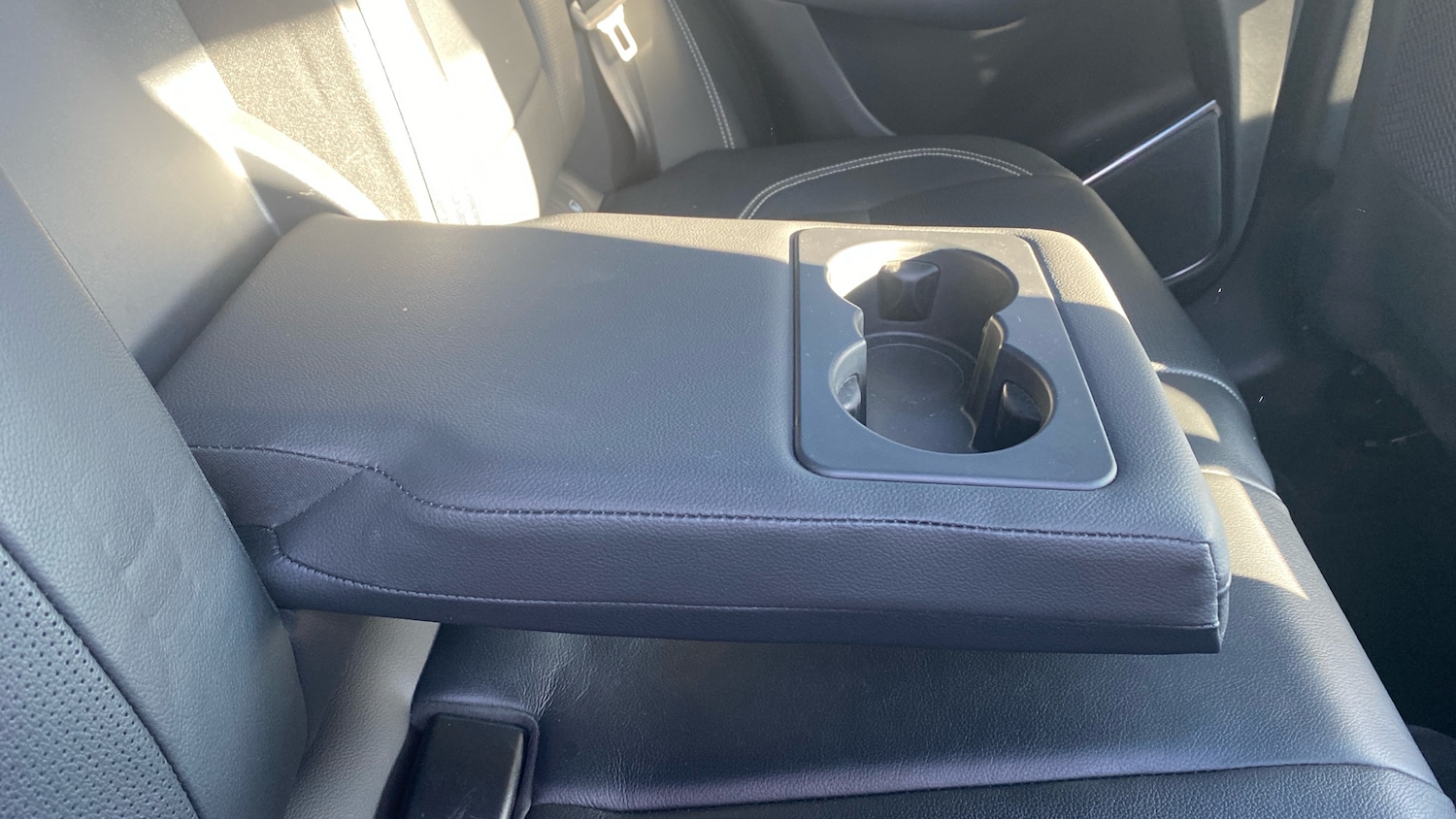 Used Jaguar F-Pace 2021 for sale - 77951403: Photo 40