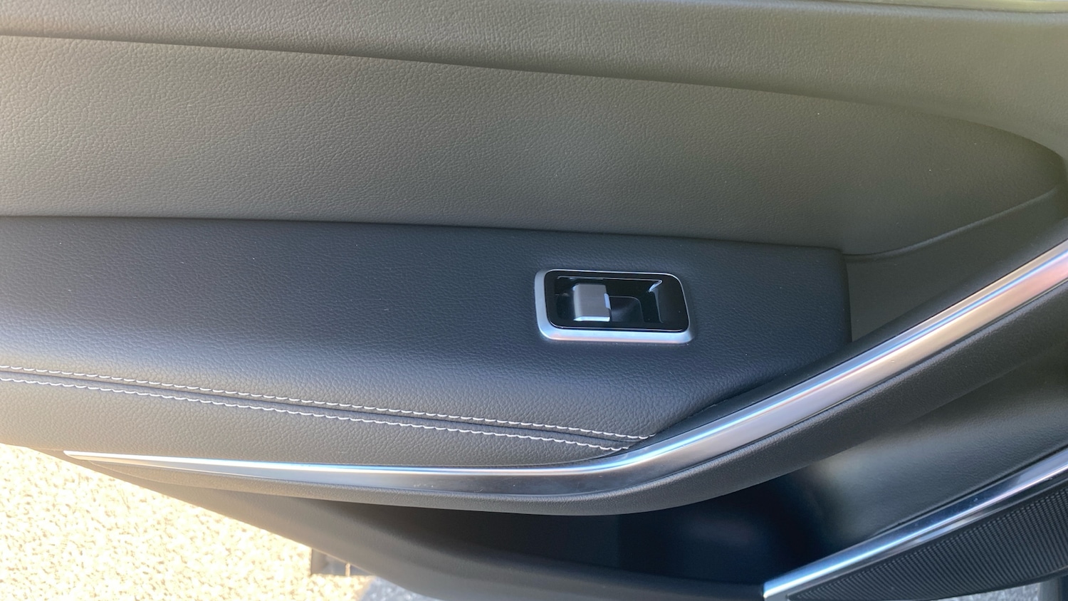 Used Jaguar F-Pace 2021 for sale - 77951403: Photo 42