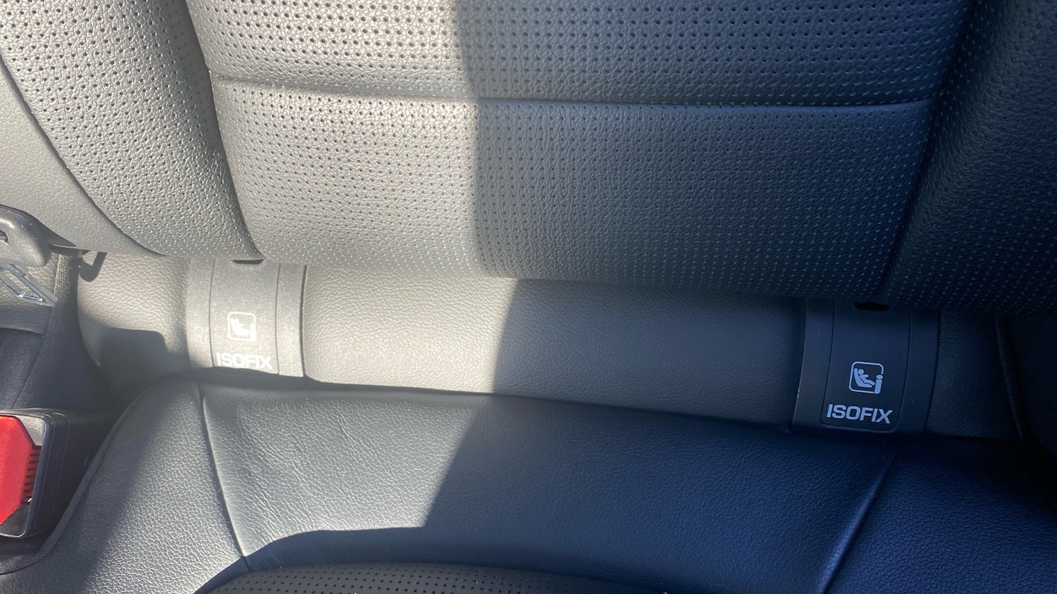 Used Jaguar F-Pace 2021 for sale - 77951403: Photo 43