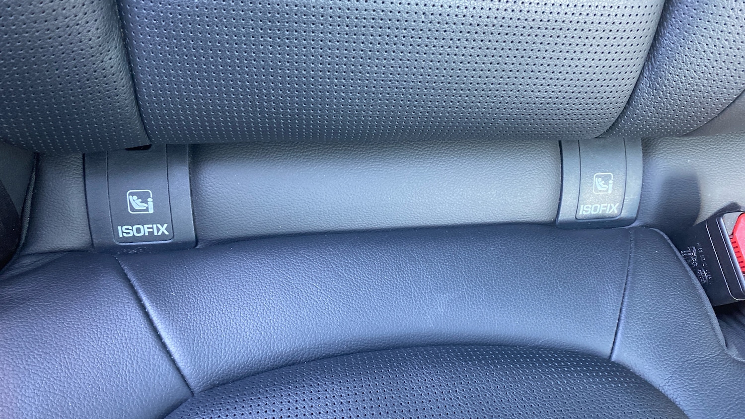 Used Jaguar F-Pace 2021 for sale - 77951403: Photo 44