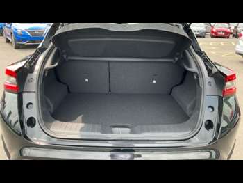 Used Nissan Juke 2025 for sale - 74900989: Photo