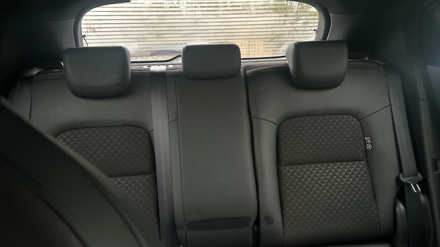 Used Nissan Juke 2024 for sale - 77431094: Photo 15