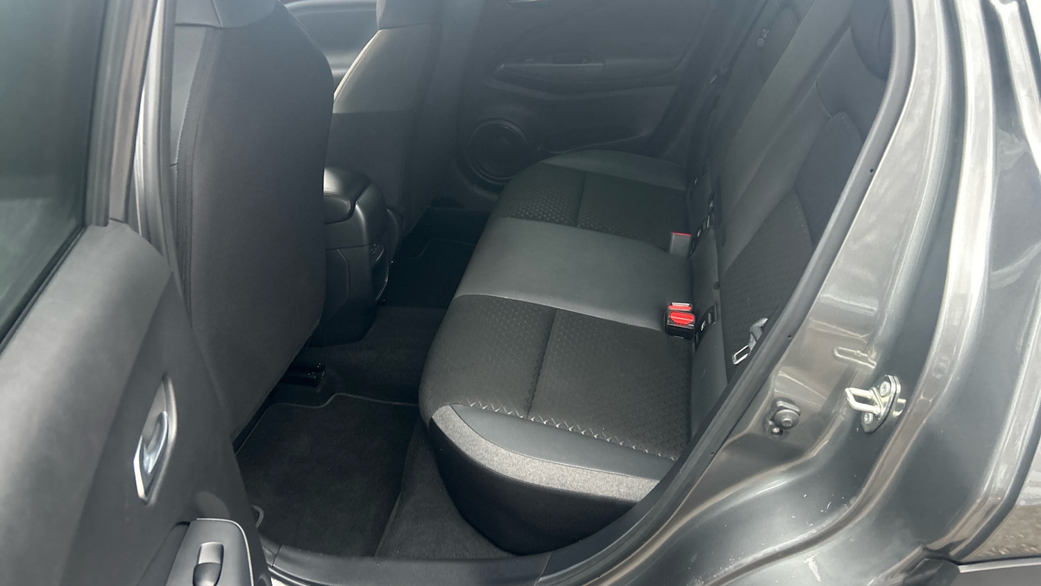 Used Nissan Juke 2024 for sale - 77431094: Photo 16