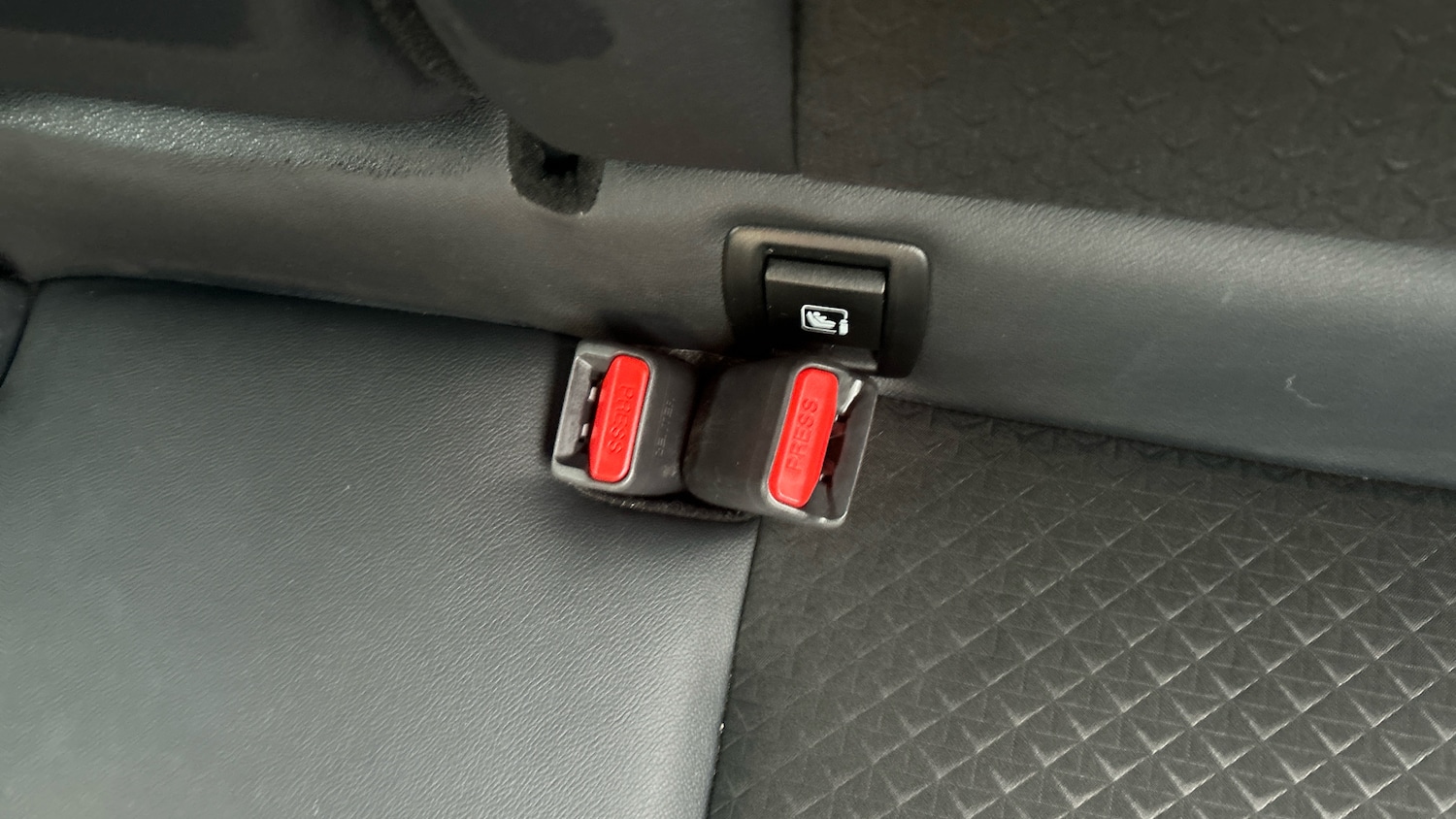 Used Nissan Juke 2024 for sale - 77431094: Photo 17