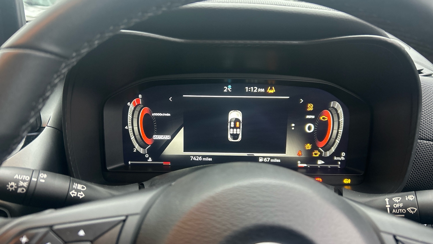 Used Nissan Juke 2024 for sale - 77431094: Photo 18