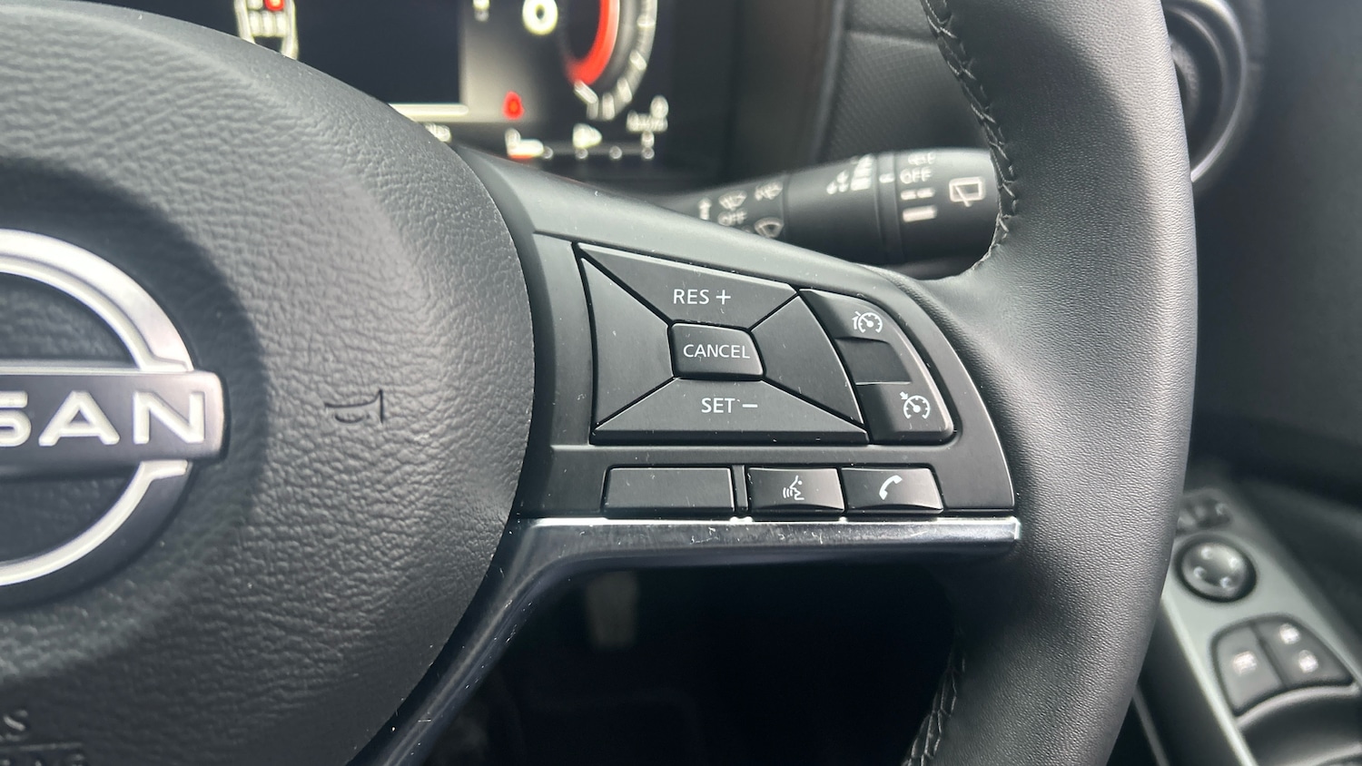 Used Nissan Juke 2024 for sale - 77431094: Photo 22