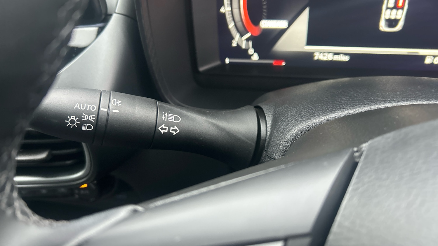 Used Nissan Juke 2024 for sale - 77431094: Photo 24