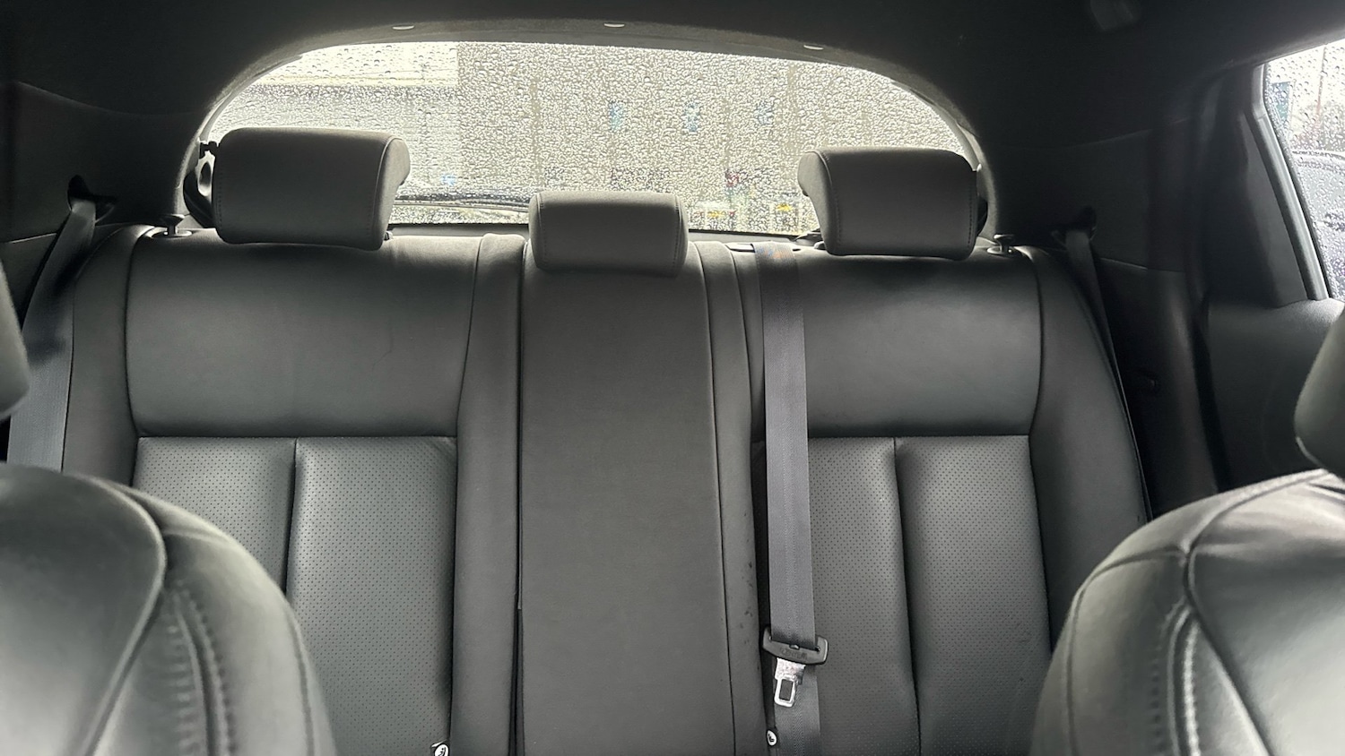 Used Nissan Juke 2018 for sale - 76918138: Photo 15