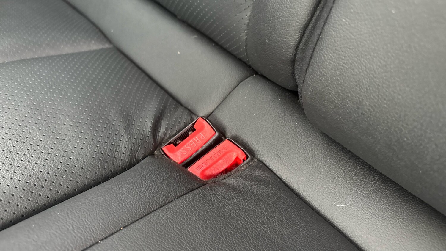 Used Nissan Juke 2018 for sale - 76918138: Photo 17