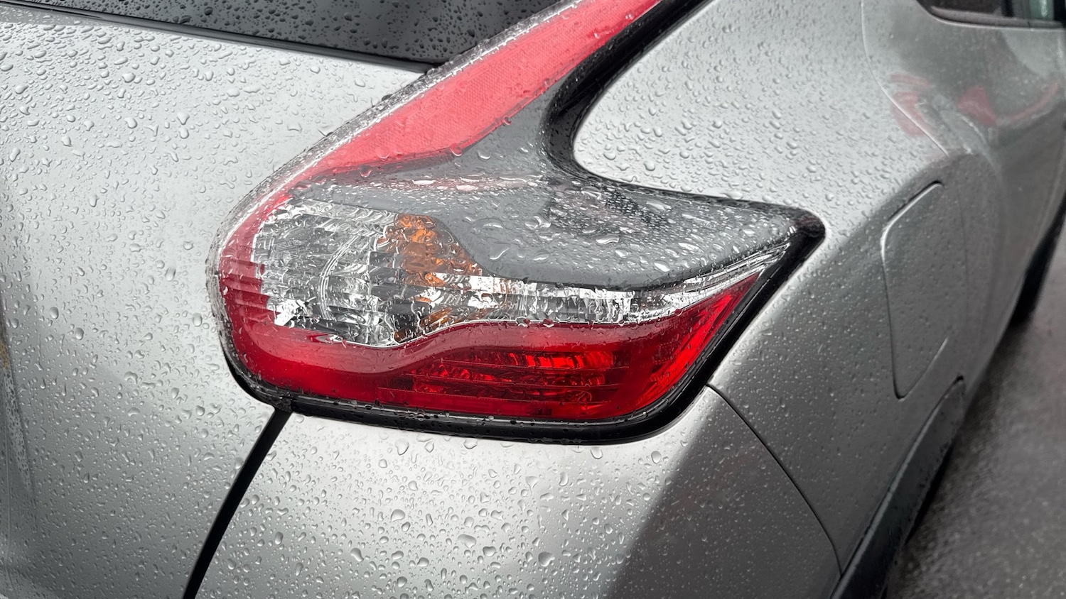 Used Nissan Juke 2018 for sale - 76918138: Photo 26