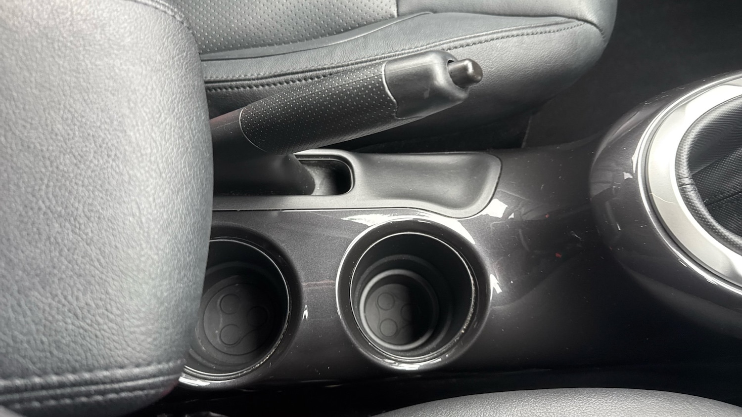 Used Nissan Juke 2018 for sale - 76918138: Photo 35