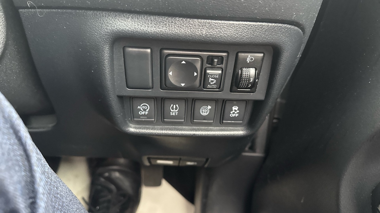 Used Nissan Juke 2018 for sale - 76918138: Photo 36