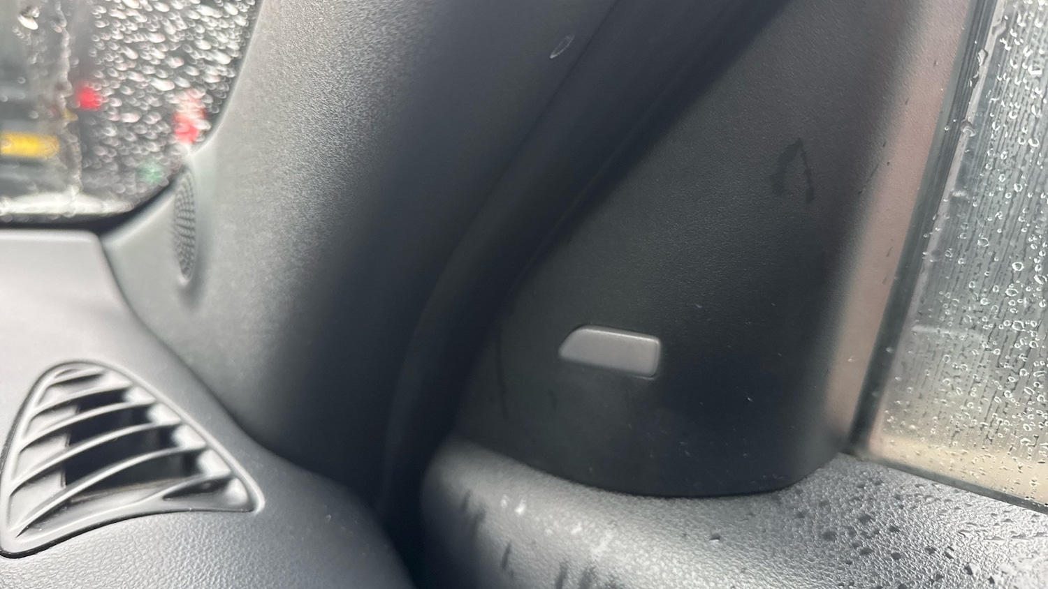 Used Nissan Juke 2018 for sale - 76918138: Photo 38