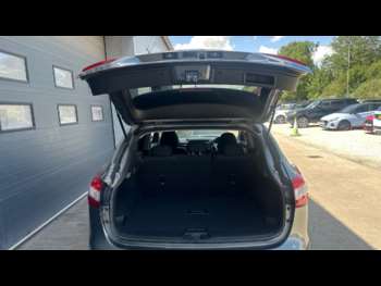 Used Nissan Qashqai 2017 for sale - 75117633: Photo