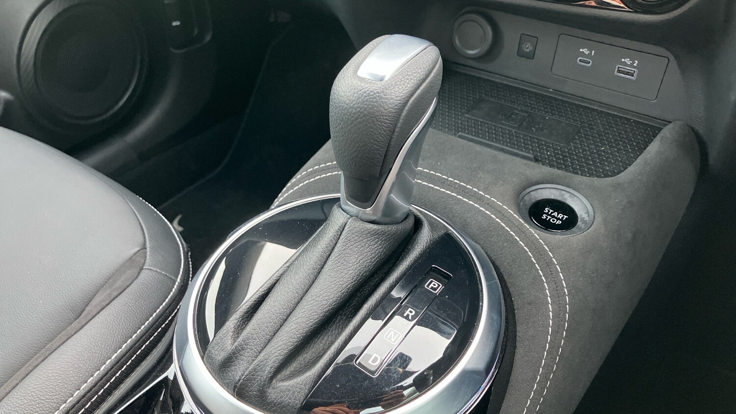 Used Nissan Juke 2025 for sale - 77997456: Photo 13