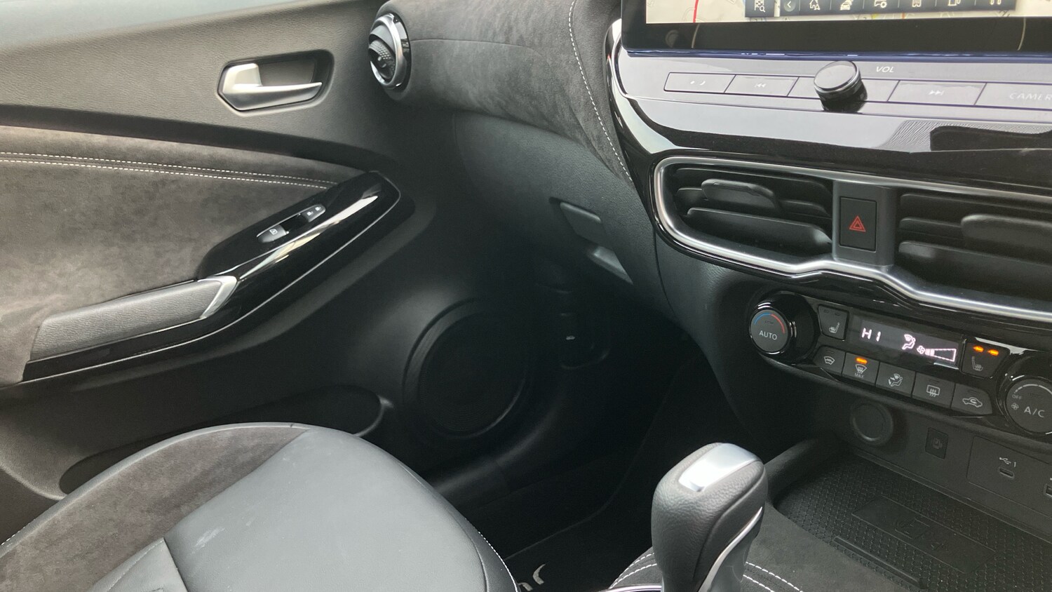 Used Nissan Juke 2025 for sale - 77997456: Photo 14