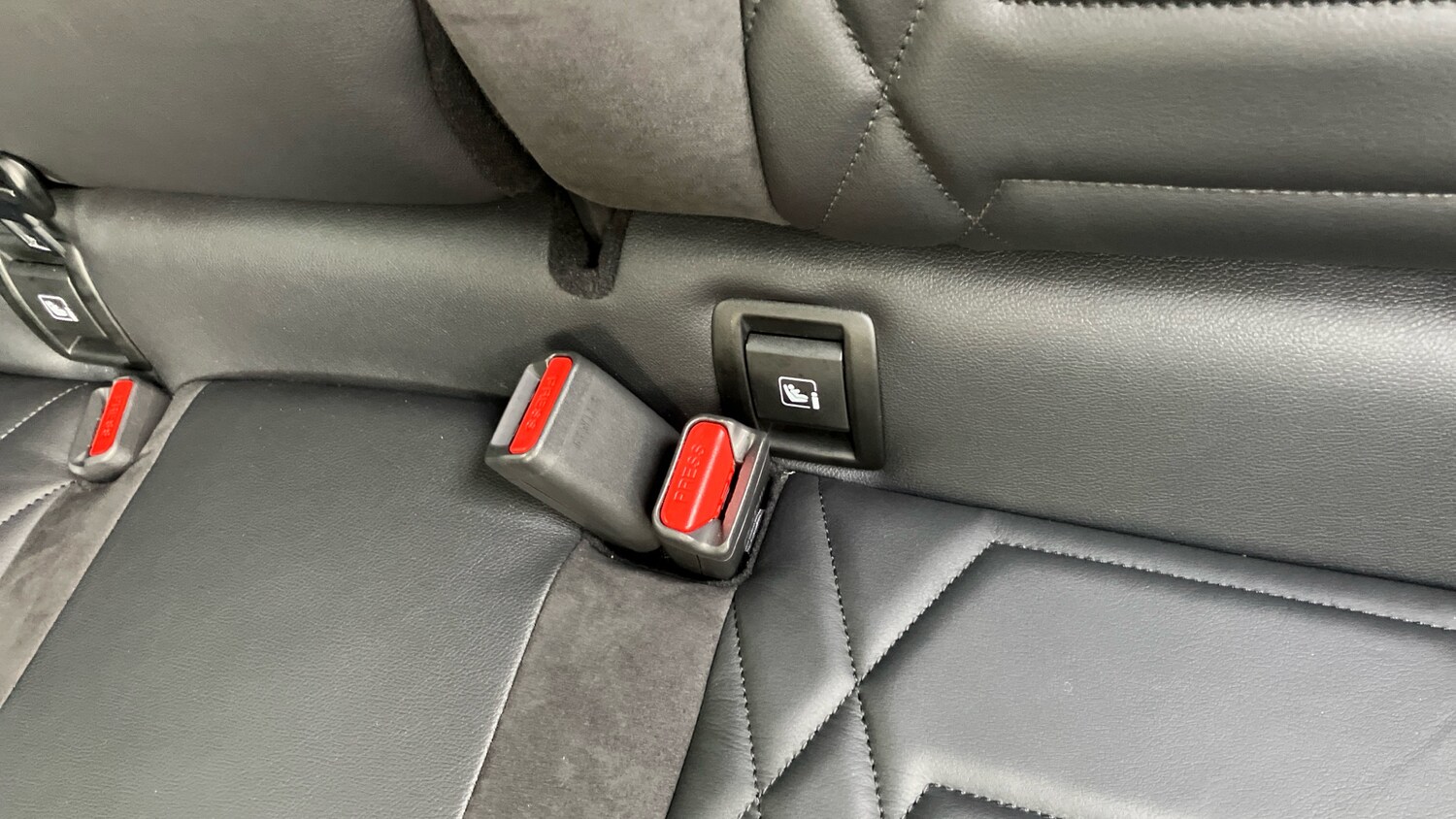 Used Nissan Juke 2025 for sale - 77997456: Photo 17