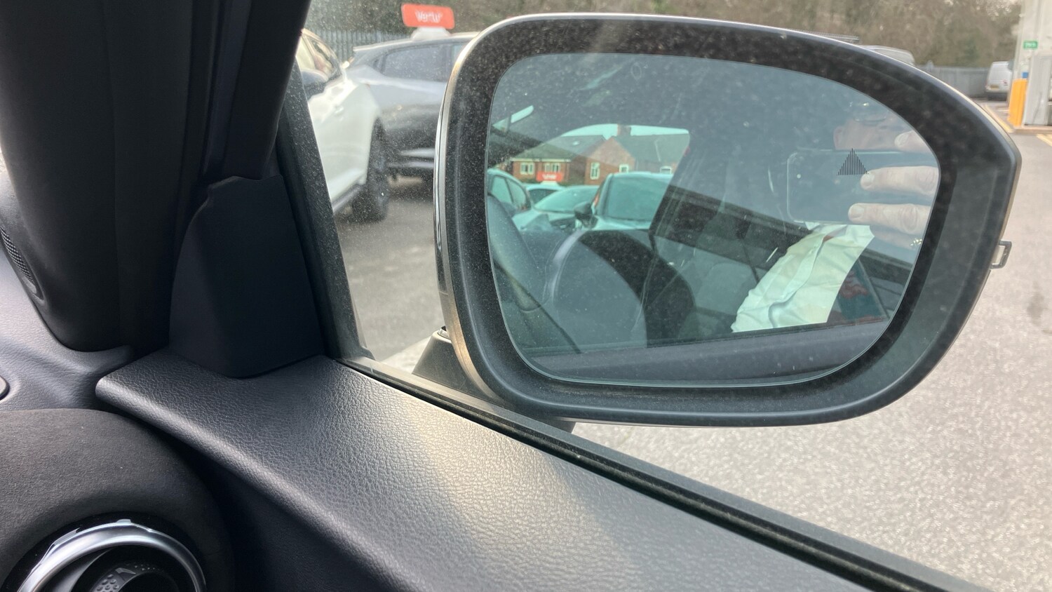 Used Nissan Juke 2025 for sale - 77997456: Photo 24