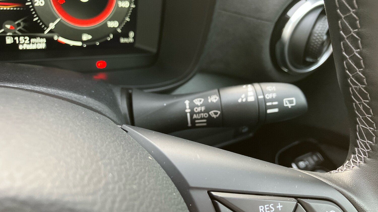 Used Nissan Juke 2025 for sale - 77997456: Photo 31