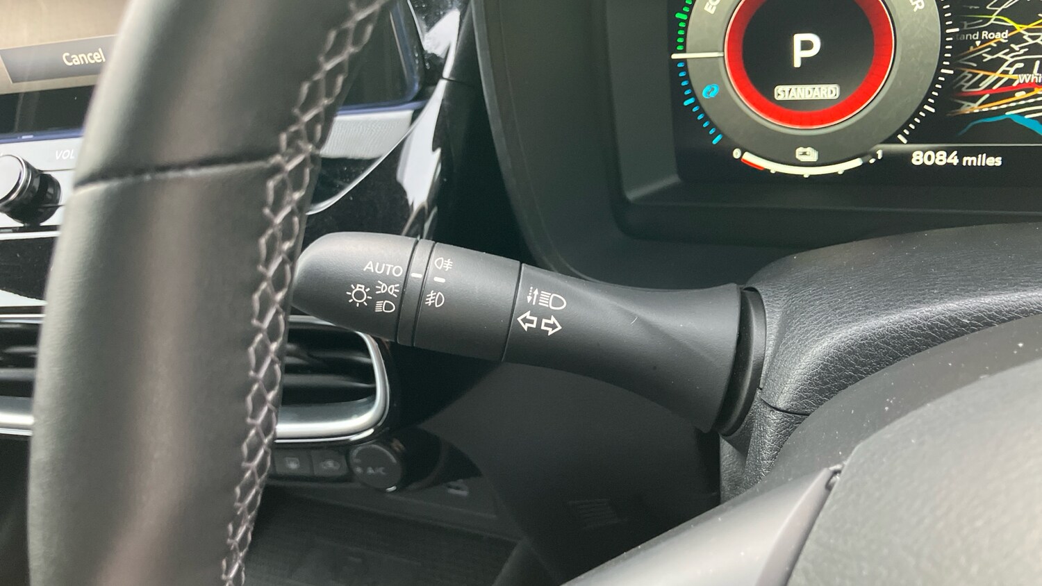 Used Nissan Juke 2025 for sale - 77997456: Photo 33