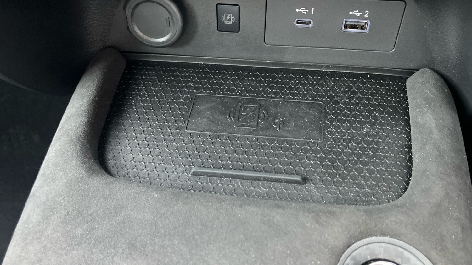 Used Nissan Juke 2025 for sale - 77997456: Photo 34