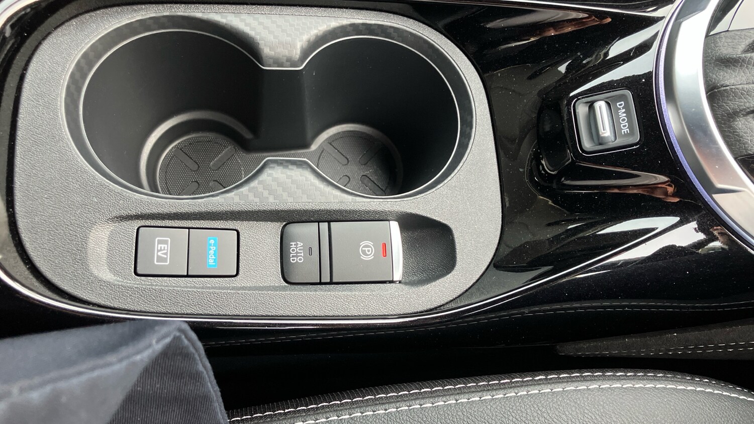 Used Nissan Juke 2025 for sale - 77997456: Photo 36